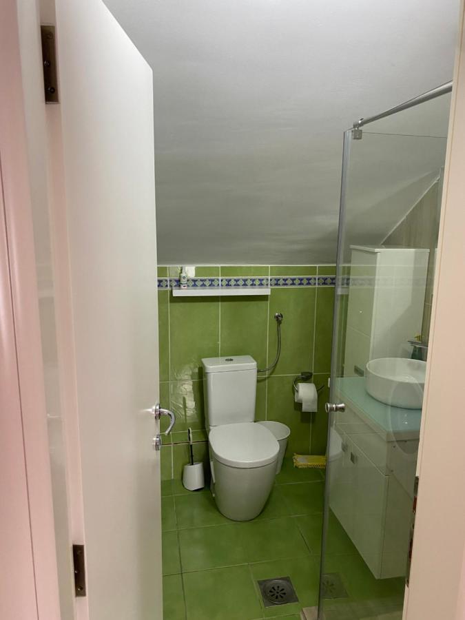 Apartment Cactus 021 Novi Sad Esterno foto